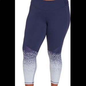 Calia By Carrie Underwood leggings